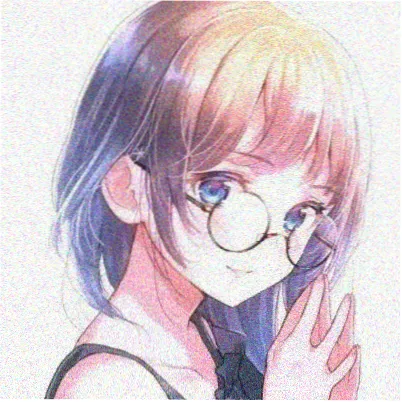 日韩漫画免费logo